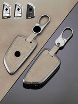 English BMW Leather 4 Final ✅✅