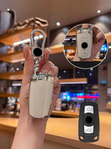 English BMW TPU 1 Final ✅✅