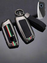 English BMW Zing Aloyy Silicone ✅✅