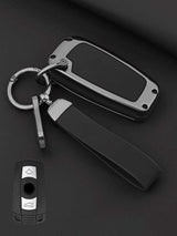 English BMW Luxury Suede 1 Final ✅✅