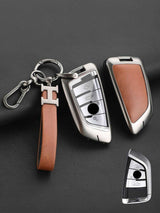 English BMW Transparent 2 ✅✅