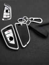 English BMW Luxury Suede 1 Final ✅✅