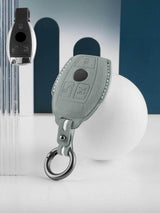 English Mercedes Benz Alcantara ✅✅