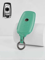 English BMW Leather 3 Final ✅✅