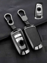 English BMW Transparent 2 ✅✅