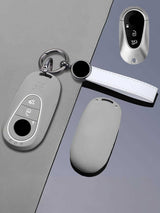 English Mercedes Benz ABS 2 Final ✅✅