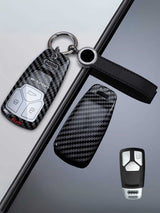 English Audi ABS 2 Final ✅✅