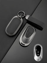 English Mercedes Benz Final ✅✅