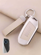 English BMW Luxury Suede 2 Final ✅✅