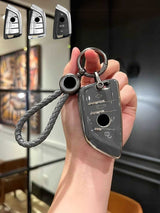 English BMW TPU 1 Final ✅✅