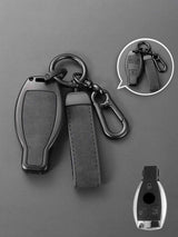 English Merceds benz Luxury Suede 1 Final ✅✅