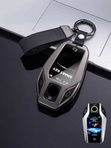 English BMW Luxury Suede 2 Final ✅✅