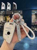 English BMW TPU 1 Final ✅✅