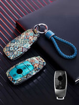 English Mercedes benz Zinc Alloy 1 Final ✅✅