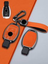 English Mercedes Benz Final ✅✅