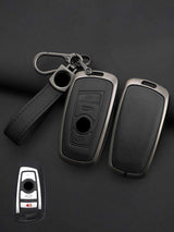 English BMW Luxury Suede 1 Final ✅✅