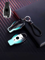 English Mercedes benz Zinc Alloy 1 Final ✅✅