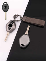 English BMW TPU 1 Final ✅✅