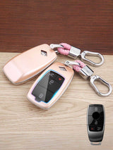 English Mercedes Benz Transarent 2 ✅✅