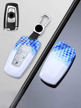 English BMW ABS 2 Final ✅✅