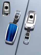 English BMW Transparent 1 ✅✅