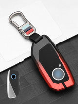 English BMW Zing Aloyy Silicone ✅✅