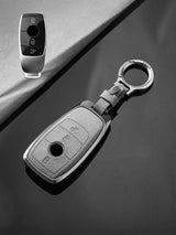 English Mercedes Benz Alcantara ✅✅