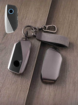 English BMW TPU 1 Final ✅✅