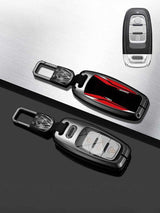 English Audi Transparent 2 ✅✅