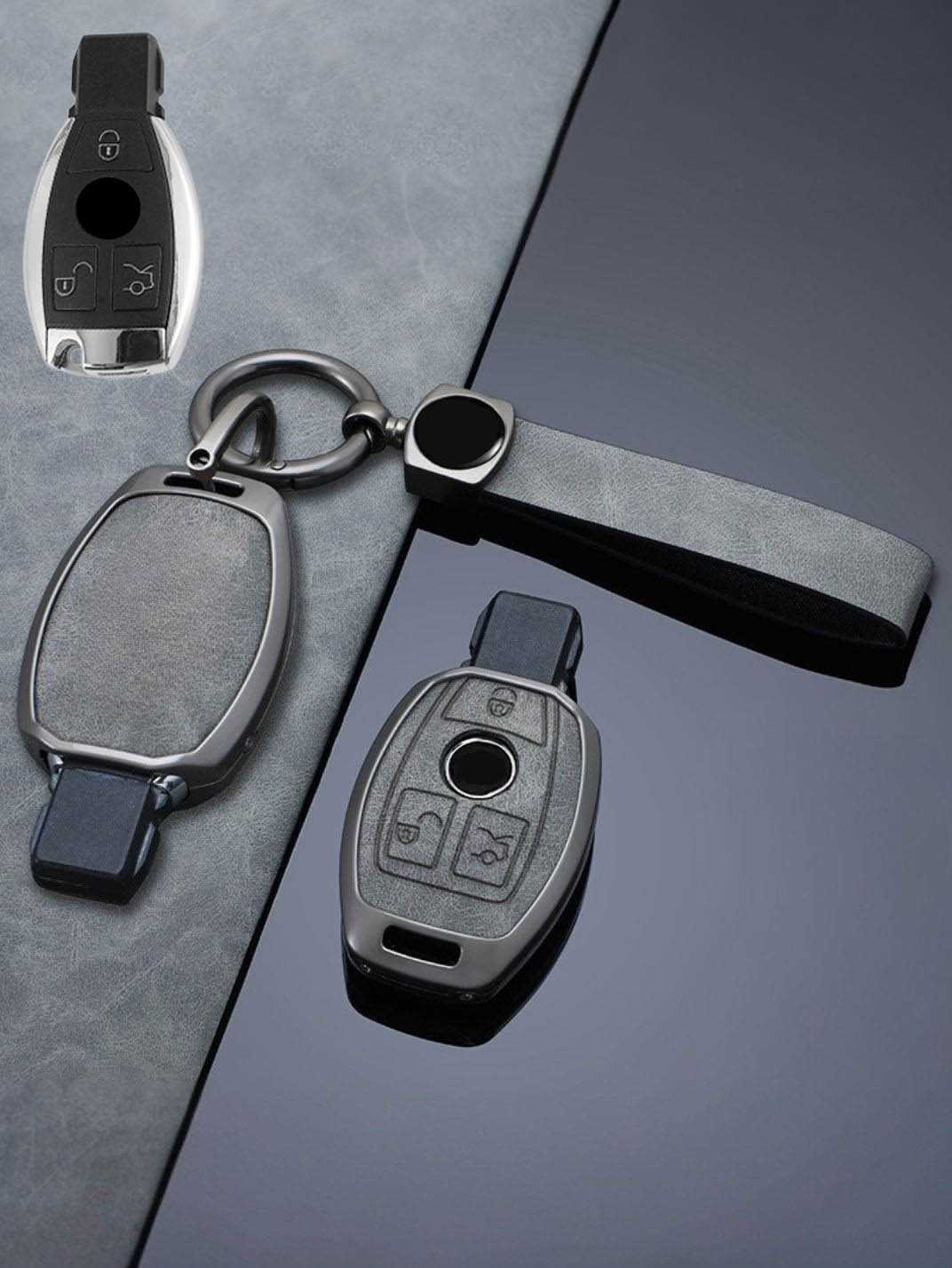 English Merceds benz Luxury Suede 1 Final ✅✅