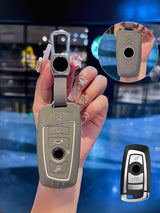 English BMW ABS 2 Final ✅✅