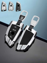 English BMW Zing Aloyy Silicone ✅✅