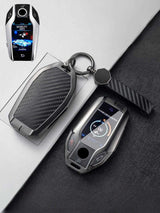 English BMW Transparent 1 ✅✅