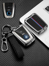 English BMW Zinc Alloy 1 Final ✅✅