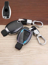 English Mercedes Benz Transarent 2 ✅✅