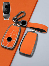 English Mercedes Benz Final ✅✅