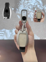 English Mercedes Benz Luxury Suede 2 Final ✅✅