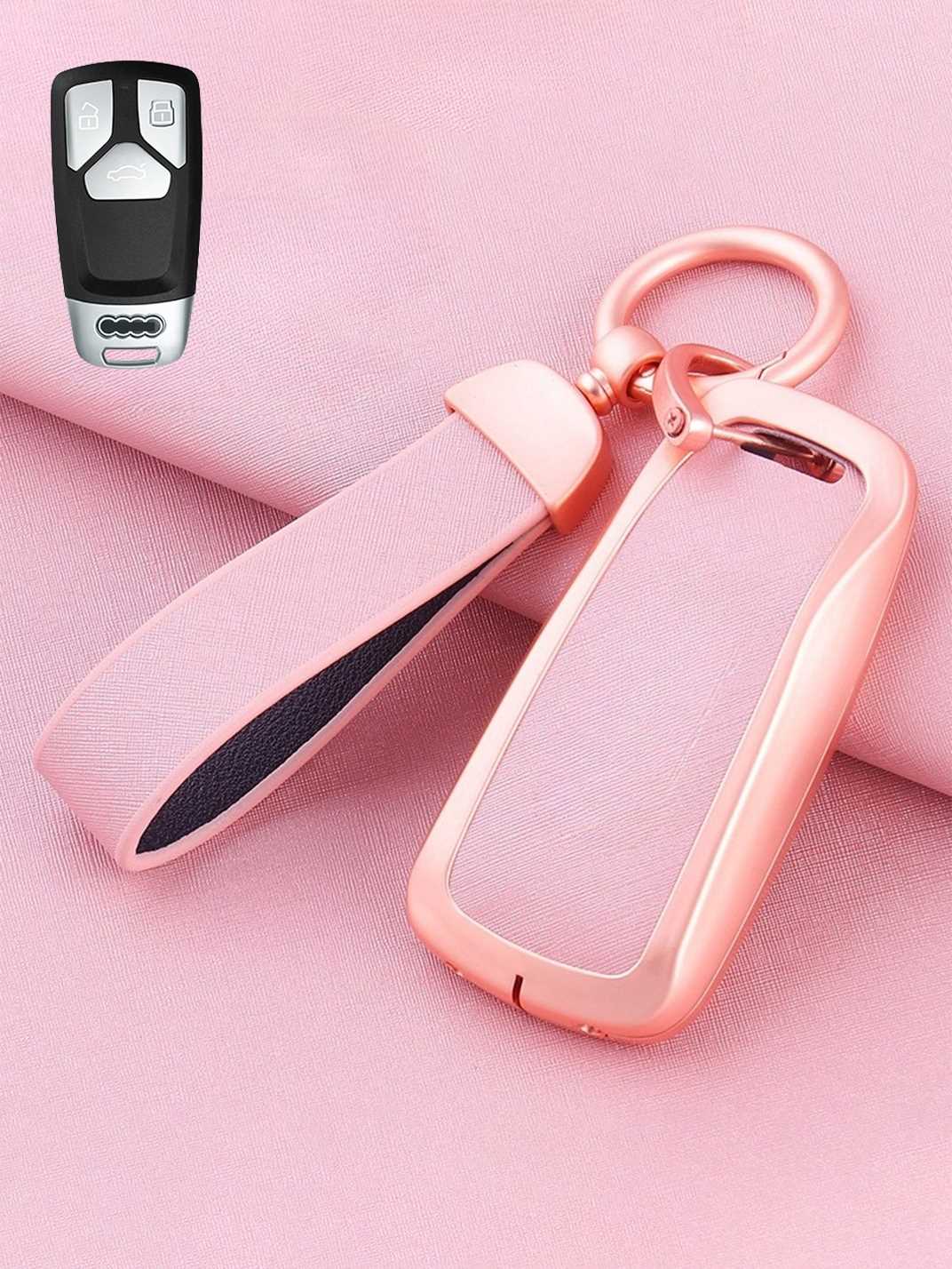 English Audi Luxury Suede 2 Final ✅✅