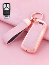 English Audi Luxury Suede 2 Final ✅✅