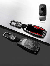 English Mercedes Benz Transarent 1 ✅✅