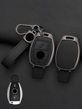 English Mercedes Benz Final ✅✅