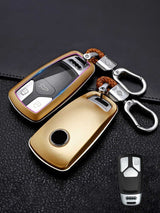 English Audi Transparent 2 ✅✅