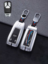 English Audi Zing Aloyy Silicone 2 ✅✅