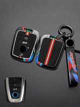 English BMW Zing Aloyy Silicone ✅✅