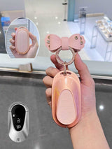 English Mercedes Benz Luxury Suede 2 Final ✅✅