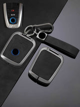 English BMW Leather 4 Final ✅✅