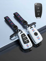 English Audi ABS 2 Final ✅✅