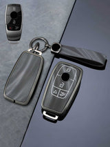 English Merceds benz Luxury Suede 1 Final ✅✅