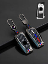 English BMW Zing Aloyy Silicone ✅✅