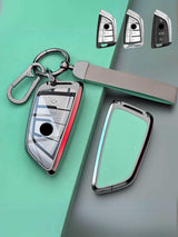 English BMW Transparent 2 ✅✅